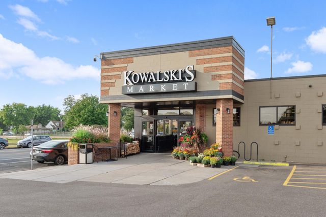 5304 Chicago Avenue, Minneapolis, MN 55417