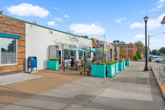 5304 Chicago Avenue, Minneapolis, MN 55417