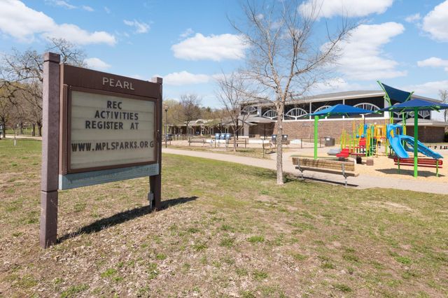 5304 Chicago Avenue, Minneapolis, MN 55417