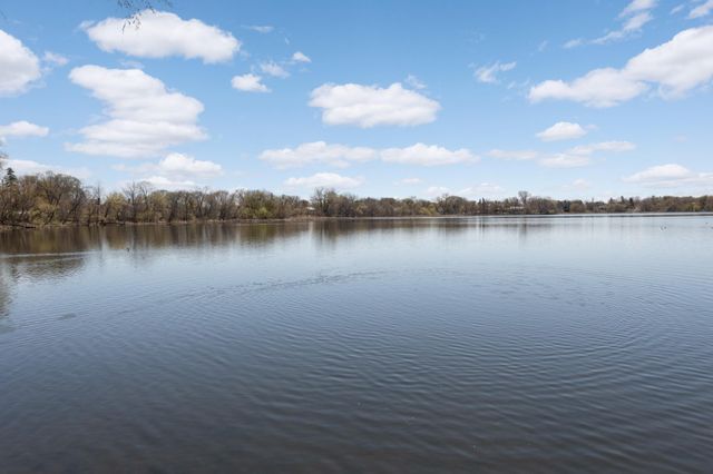 5304 Chicago Avenue, Minneapolis, MN 55417