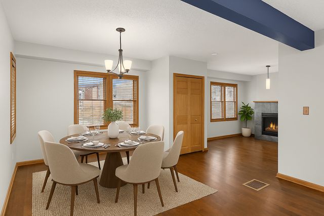 5304 Chicago Avenue, Minneapolis, MN 55417