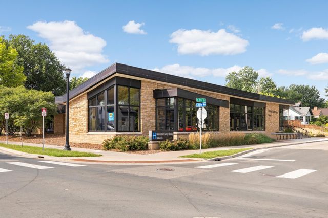 5304 Chicago Avenue, Minneapolis, MN 55417