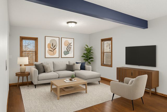 5304 Chicago Avenue, Minneapolis, MN 55417