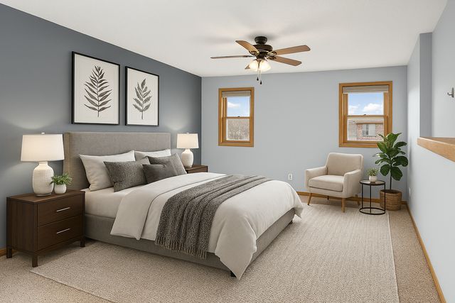 5304 Chicago Avenue, Minneapolis, MN 55417