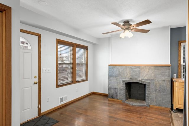 5304 Chicago Avenue, Minneapolis, MN 55417