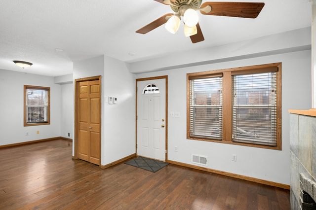 5304 Chicago Avenue, Minneapolis, MN 55417