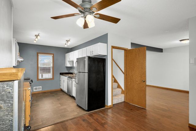 5304 Chicago Avenue, Minneapolis, MN 55417