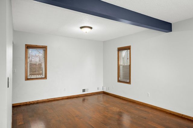 5304 Chicago Avenue, Minneapolis, MN 55417