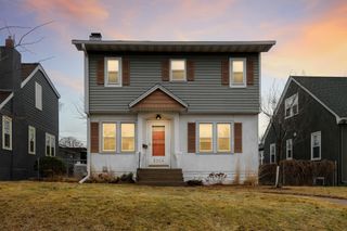 5304 Chicago Avenue, Minneapolis, MN 55417