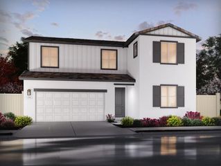 1947 Oski Ave, Manteca, CA 95337