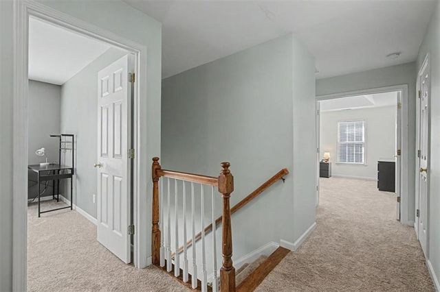 229 Hunters Crossing, Dallas, GA 30157