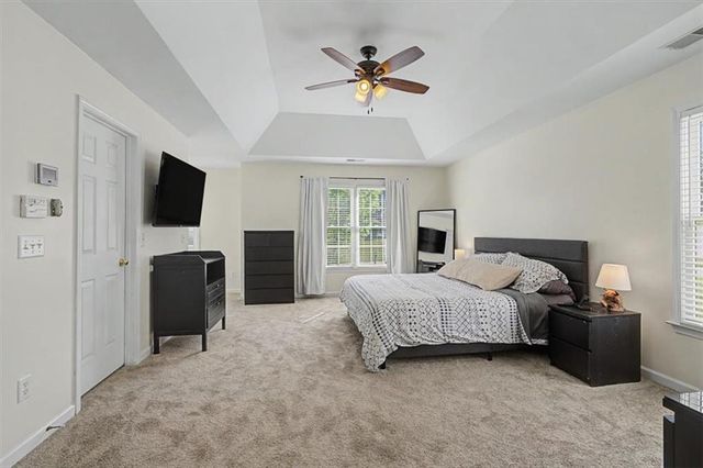 229 Hunters Crossing, Dallas, GA 30157