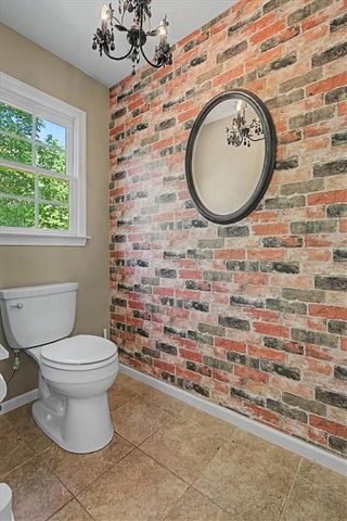 229 Hunters Crossing, Dallas, GA 30157