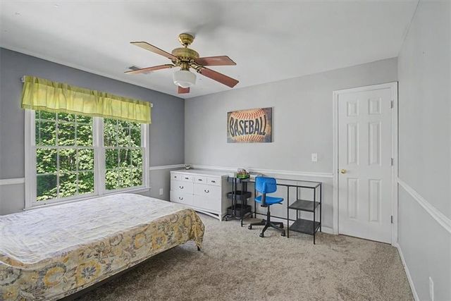 229 Hunters Crossing, Dallas, GA 30157