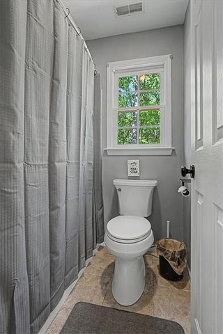 229 Hunters Crossing, Dallas, GA 30157