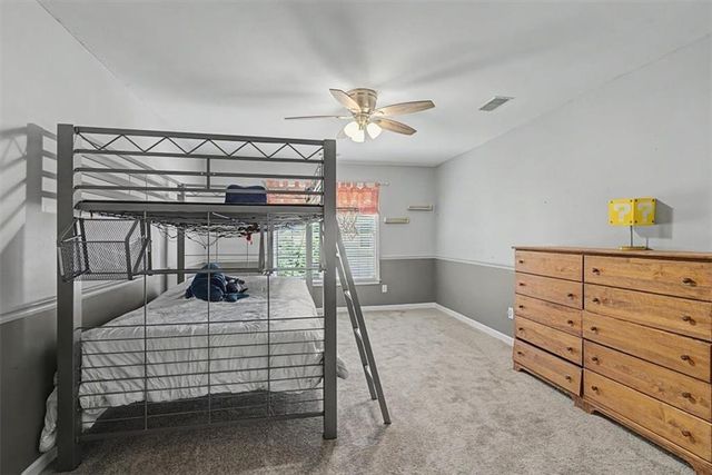 229 Hunters Crossing, Dallas, GA 30157