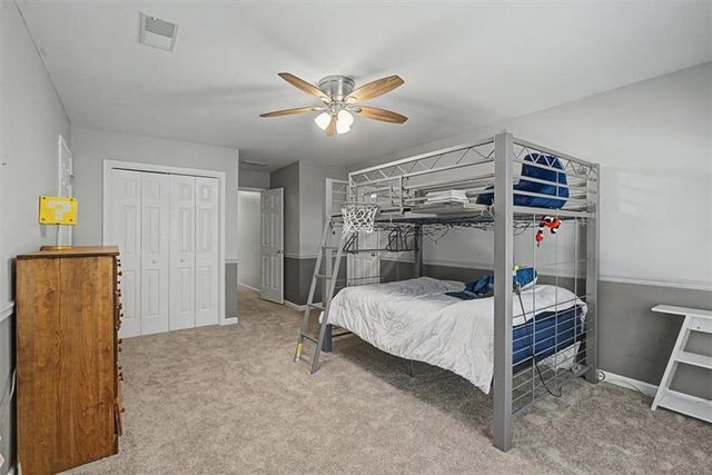 229 Hunters Crossing, Dallas, GA 30157