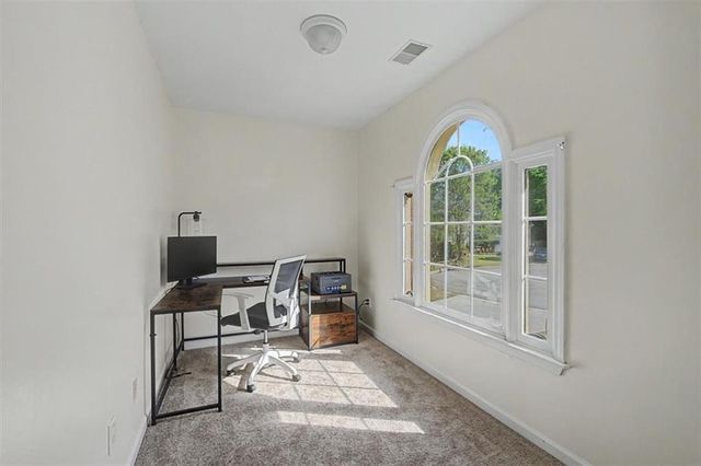 229 Hunters Crossing, Dallas, GA 30157