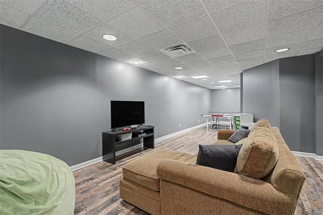 229 Hunters Crossing, Dallas, GA 30157