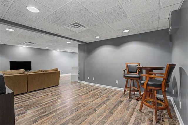 229 Hunters Crossing, Dallas, GA 30157