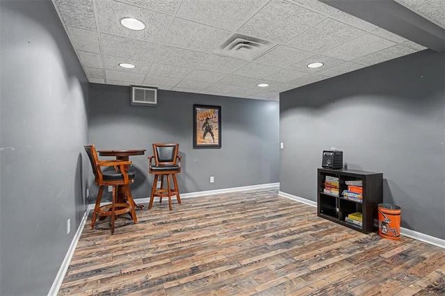 229 Hunters Crossing, Dallas, GA 30157