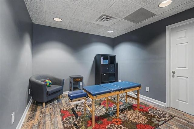 229 Hunters Crossing, Dallas, GA 30157