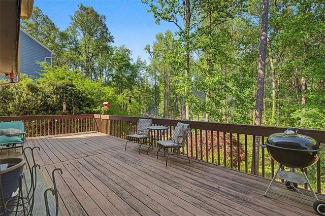 229 Hunters Crossing, Dallas, GA 30157