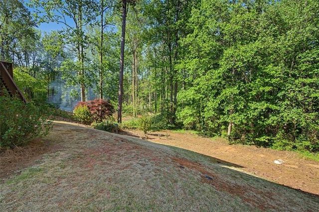 229 Hunters Crossing, Dallas, GA 30157