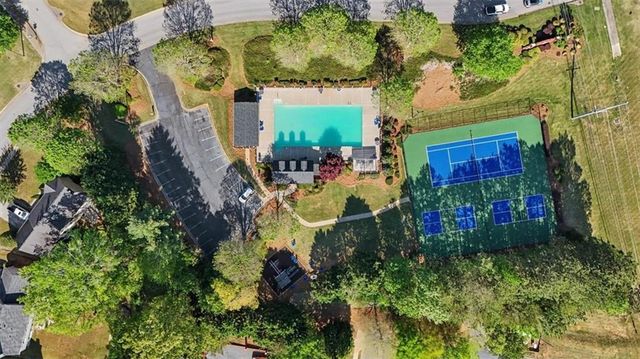 229 Hunters Crossing, Dallas, GA 30157