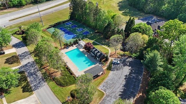 229 Hunters Crossing, Dallas, GA 30157