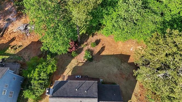 229 Hunters Crossing, Dallas, GA 30157