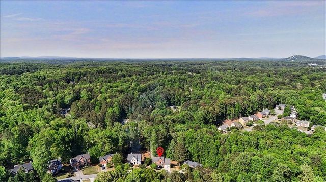 229 Hunters Crossing, Dallas, GA 30157