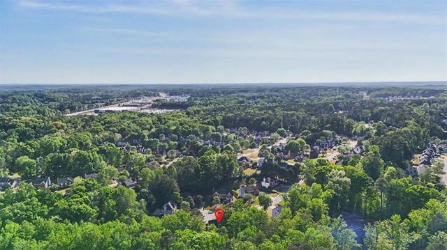 229 Hunters Crossing, Dallas, GA 30157