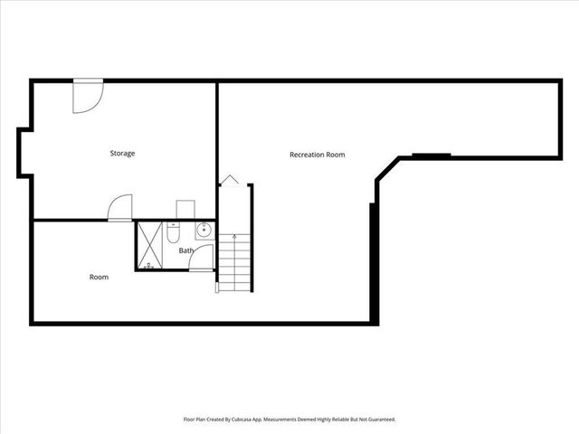 229 Hunters Crossing, Dallas, GA 30157