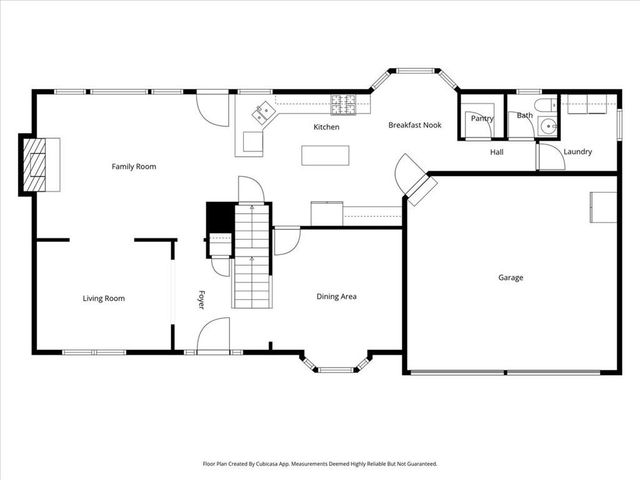 229 Hunters Crossing, Dallas, GA 30157