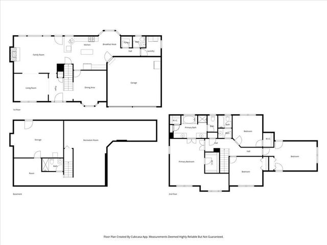 229 Hunters Crossing, Dallas, GA 30157