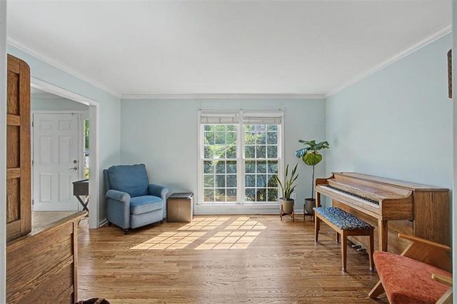 229 Hunters Crossing, Dallas, GA 30157