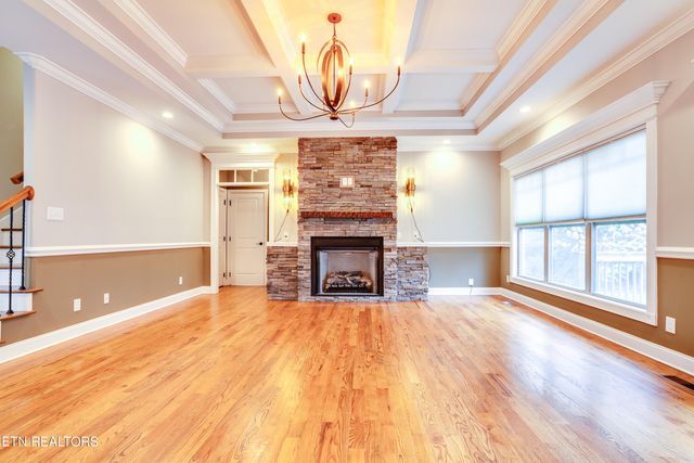 3767 Sheldon Place, Maryville, TN 37803