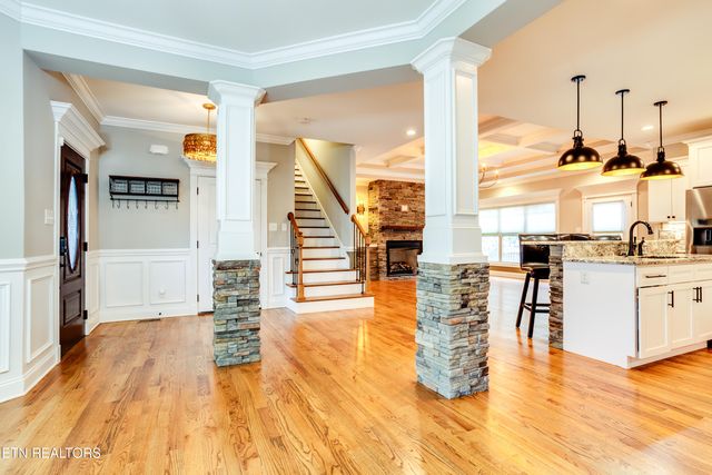 3767 Sheldon Place, Maryville, TN 37803