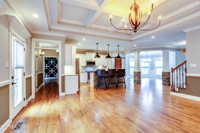 3767 Sheldon Place, Maryville, TN 37803