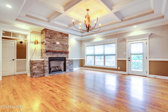 3767 Sheldon Place, Maryville, TN 37803