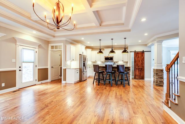 3767 Sheldon Place, Maryville, TN 37803