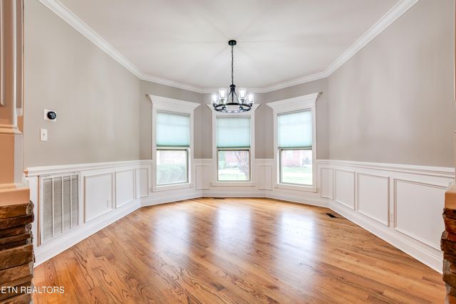 3767 Sheldon Place, Maryville, TN 37803