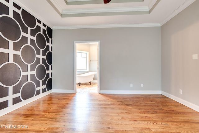 3767 Sheldon Place, Maryville, TN 37803