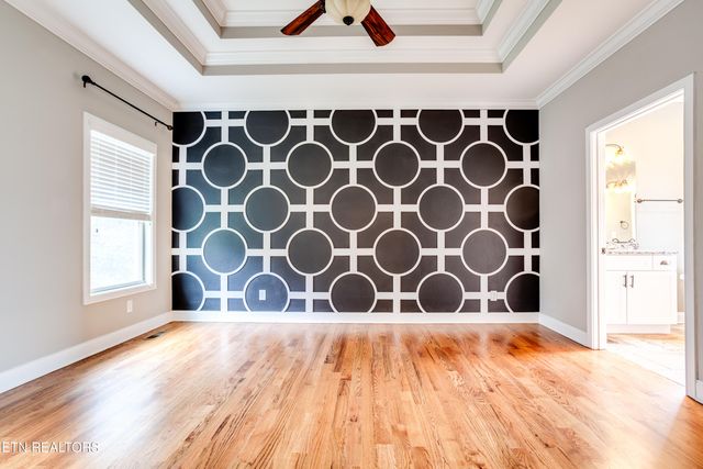 3767 Sheldon Place, Maryville, TN 37803