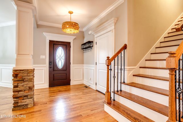 3767 Sheldon Place, Maryville, TN 37803