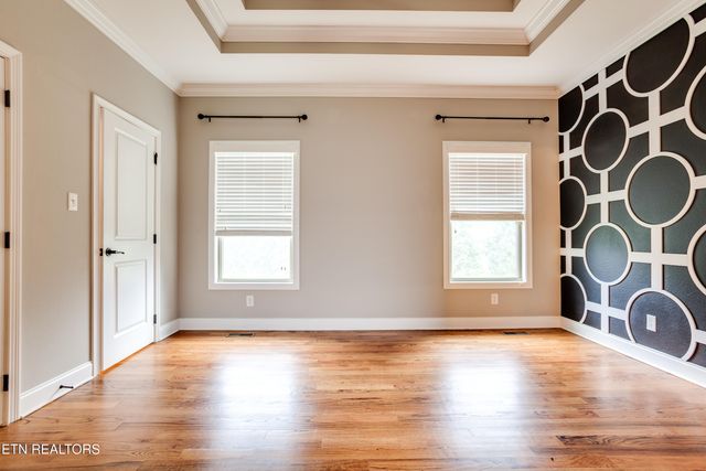 3767 Sheldon Place, Maryville, TN 37803