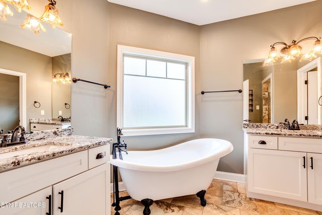 3767 Sheldon Place, Maryville, TN 37803