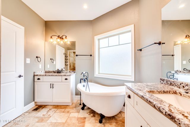 3767 Sheldon Place, Maryville, TN 37803