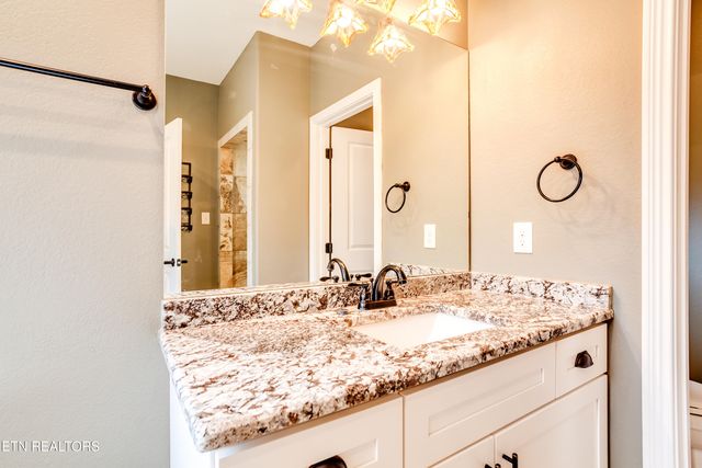 3767 Sheldon Place, Maryville, TN 37803